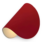 Adjustable LED Wall Lamp – Modern Twist Design