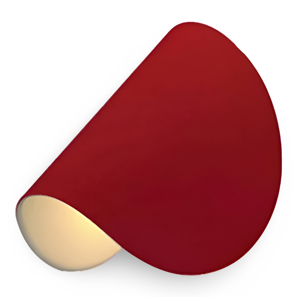 Adjustable LED Wall Lamp – Modern Twist Design