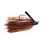 All-Condition Spinner Lure for Bass and More