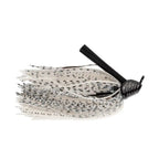 All-Condition Spinner Lure for Bass and More