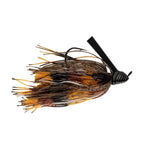 All-Condition Spinner Lure for Bass and More