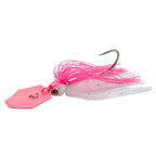 Dynamic Action Fishing Lure for Bass & More