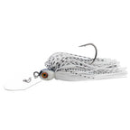 Dynamic Action Fishing Lure for Bass & More