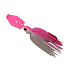Dynamic Swimbait Lure for Bass and Pike Fishing