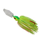 Dynamic Swimbait Lure for Bass and Pike Fishing
