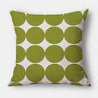 Stylish Cotton Blend Cushion Covers for Home Decor