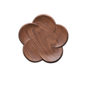 Natural Elegance Coaster Collection