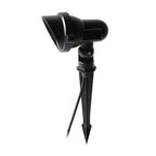 Durable Aluminum Garden Pathway Lights – Waterproof LED Ground Fixtures