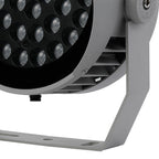 Outdoor Waterproof LED Spotlights – Ideal for Gardens and Yards