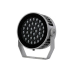 Outdoor Waterproof LED Spotlights – Ideal for Gardens and Yards