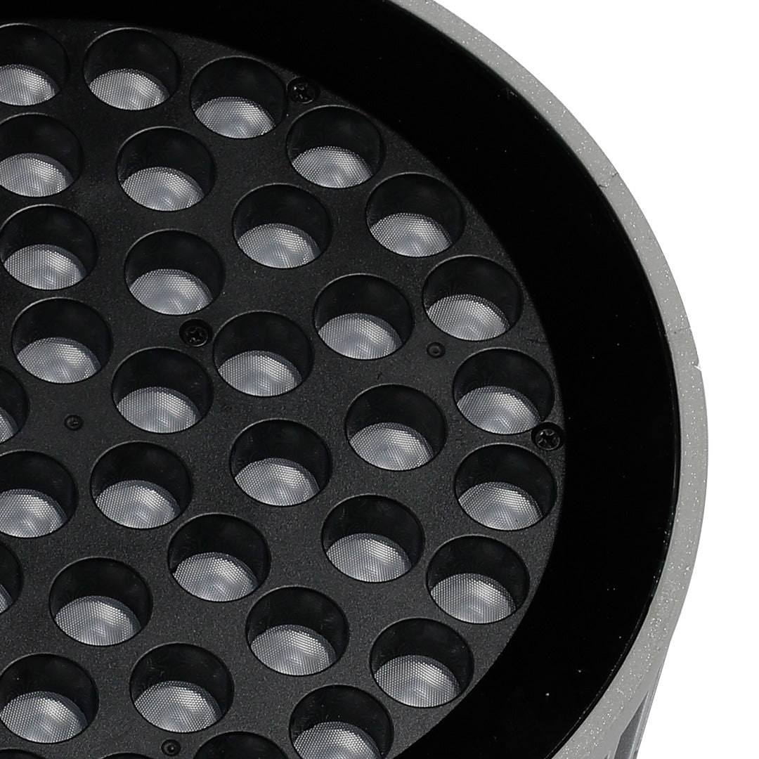 Landscape Lighting with Waterproof LED Garden Spotlights, IP65, 36W/72W/100W
