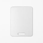 Stainless Steel Cutting Surface – Essential Hygienic Kitchen Board