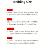 Charming Butterfly Bedding Ensemble for a Cozy Retreat