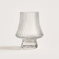 Elegant Spirits Tasting Glass for Whiskey & Brandy