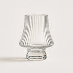 Elegant Spirits Tasting Glass for Whiskey & Brandy