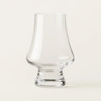 Elegant Spirits Tasting Glass for Whiskey & Brandy