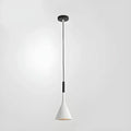 Elevate Your Home with the Nordic Glow Pendant Light