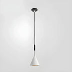 Elevate Your Home with the Nordic Glow Pendant Light