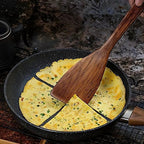 NaturalWood Culinary Essentials Set