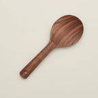NaturalWood Culinary Essentials Set
