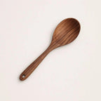 NaturalWood Culinary Essentials Set