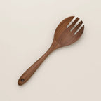 NaturalWood Culinary Essentials Set