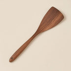 NaturalWood Culinary Essentials Set
