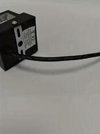 Waterproof Decorative Outdoor Wall Light – 3W/6W LED Illumination
