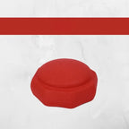 Stepping Stones Colorful Stackable Weather-Resistant & Non-Toxic
