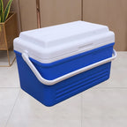 Camping Cooler Insulated 30L Food-Grade
