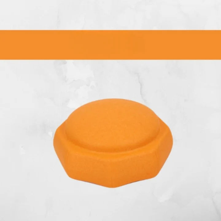 Stepping Stones Colorful Stackable Weather-Resistant & Non-Toxic