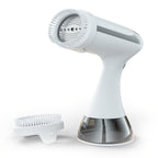 Rapid Heating & Continuous Steam Vertical Garment Steamer (Removable Tank)