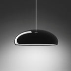 Modern Metal Ceiling Lamp – Artistic Deco Pendant Light