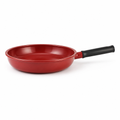 Titanium Non-Stick PTFE & PFOA Free Frying Pan