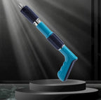 Nail Gun High Penetration Lightweight & Quiet