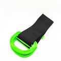 Shoulder Lifting Straps Adjustable Heavy-Duty Set of 4