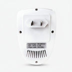 Pest Repeller Device for Bed Bug Deterrence