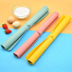 Silicone Kitchen Mat Extra-Large Non-Stick Oven & Freezer Safe