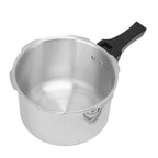 Pressure Cooker 3 L Aluminum Alloy Gas Stove