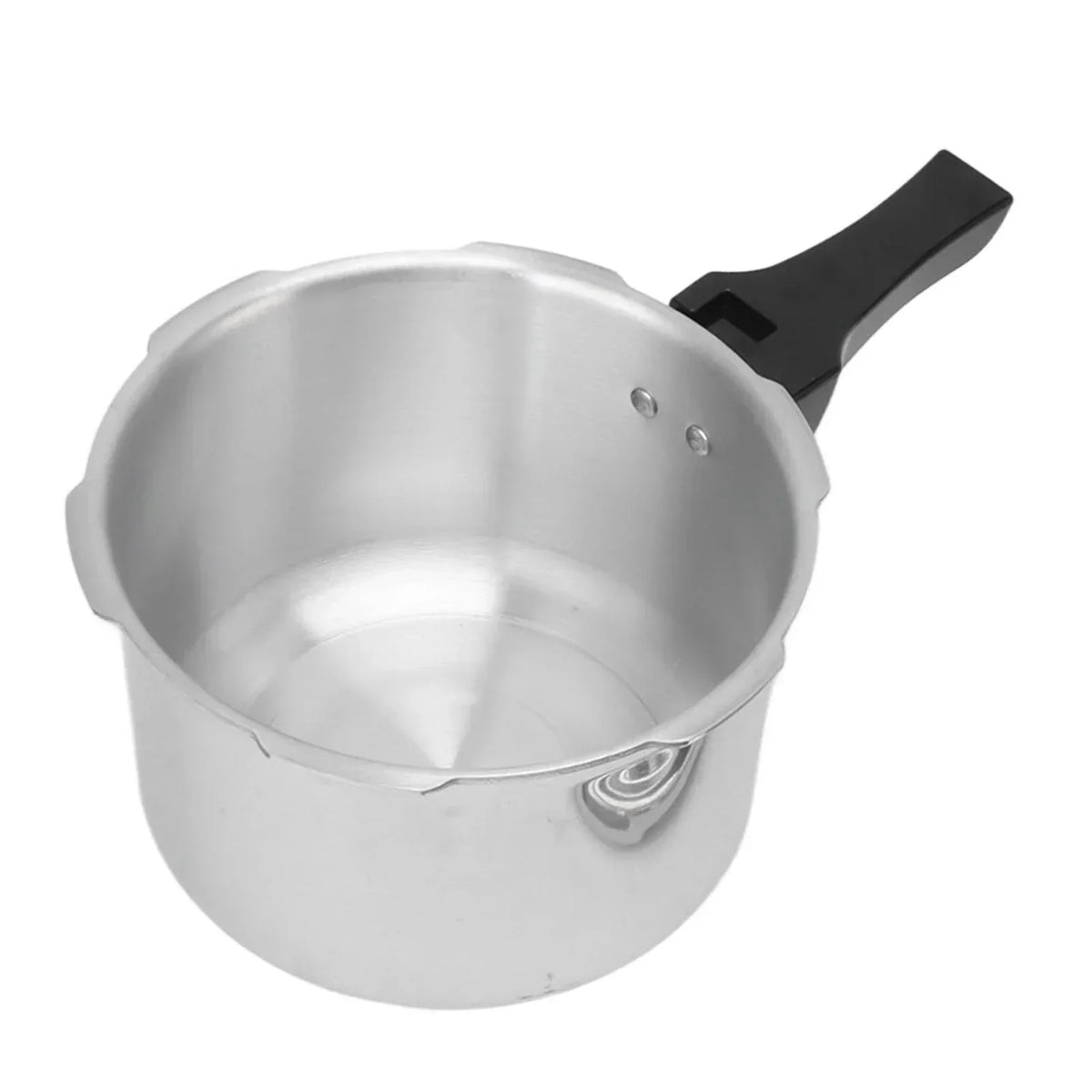 Pressure Cooker 3 L Aluminum Alloy Gas Stove