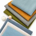 Elastic & Non-Slip Ribbed Chenille Sofa Cover