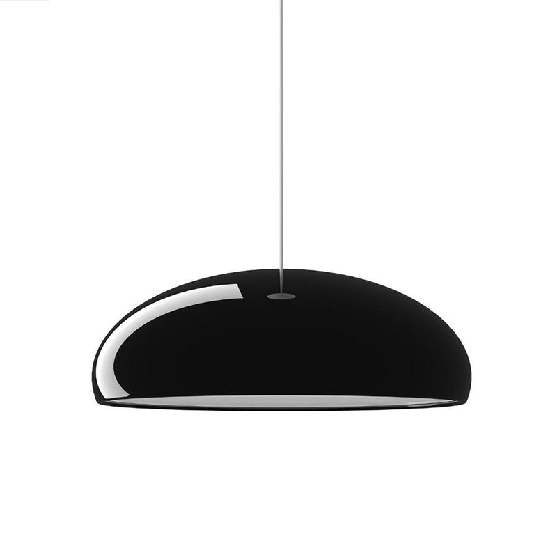 Modern Metal Ceiling Lamp – Artistic Deco Pendant Light