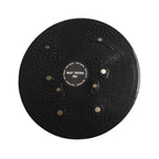 Balance Board 360-Degree Rotation Non-Slip Grip
