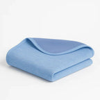 Breathable Cooling Blanket for Hot Sleepers in Summer