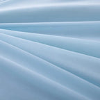 Lightweight Summer Blanket - Soft, Moisture-Wicking Cooling Fabric