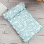 Pet Cooling Pad for Dogs and Cats