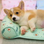 Pet Cooling Pad for Dogs and Cats