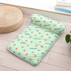 Pet Cooling Pad for Dogs and Cats