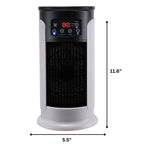 Portable Indoor Air Conditioner – Energy Efficient Cooling Unit