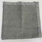 Non-Slip Furniture Protector Cover for Cotton Sofas